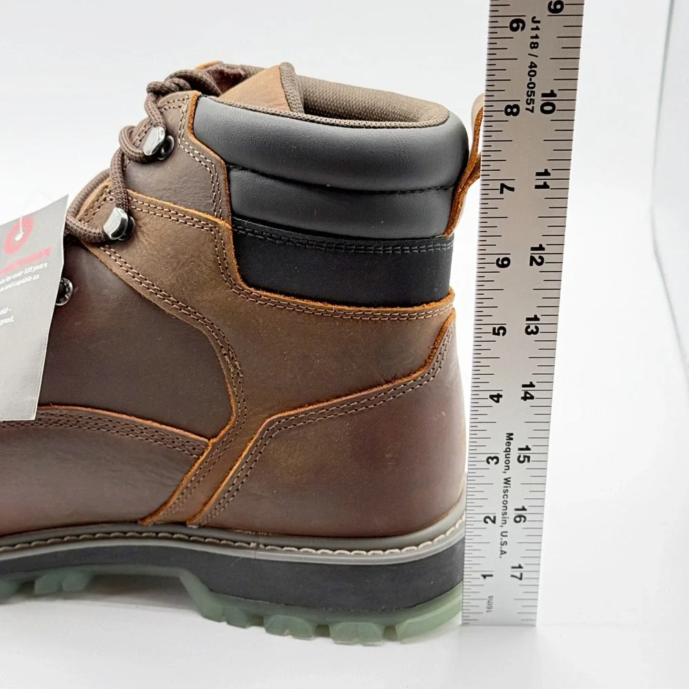 Wolverine item new